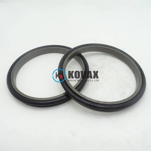 39Q6-42130 39Q642130 For R220-9 R220-9s R220LC-9 Excavator Floating oil seal - Picture 3 of 4