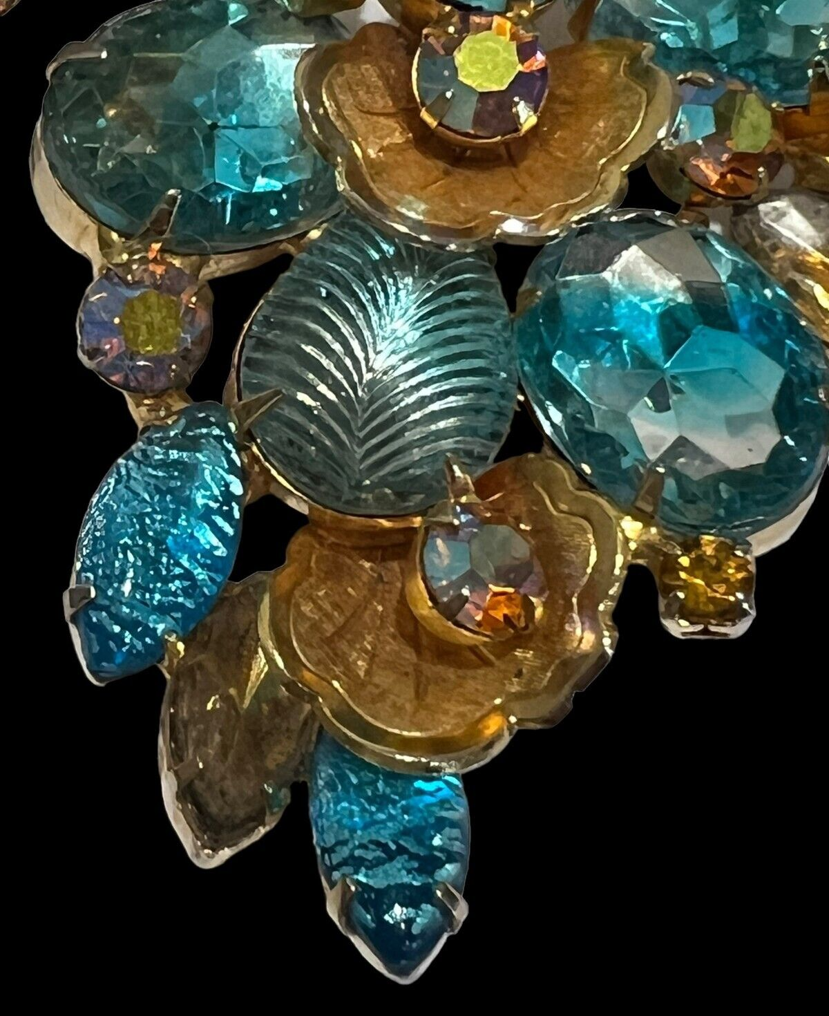 Foto 5 di 9