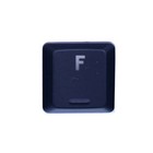 Afbeelding 8 van 108