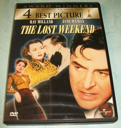 Classic Movie/TV DVDs and Blu-rays I thru Q $2.95-$9.95 Buy More Save Up To 25% - Picture 134 of 352