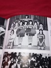 Picture 9 of 12