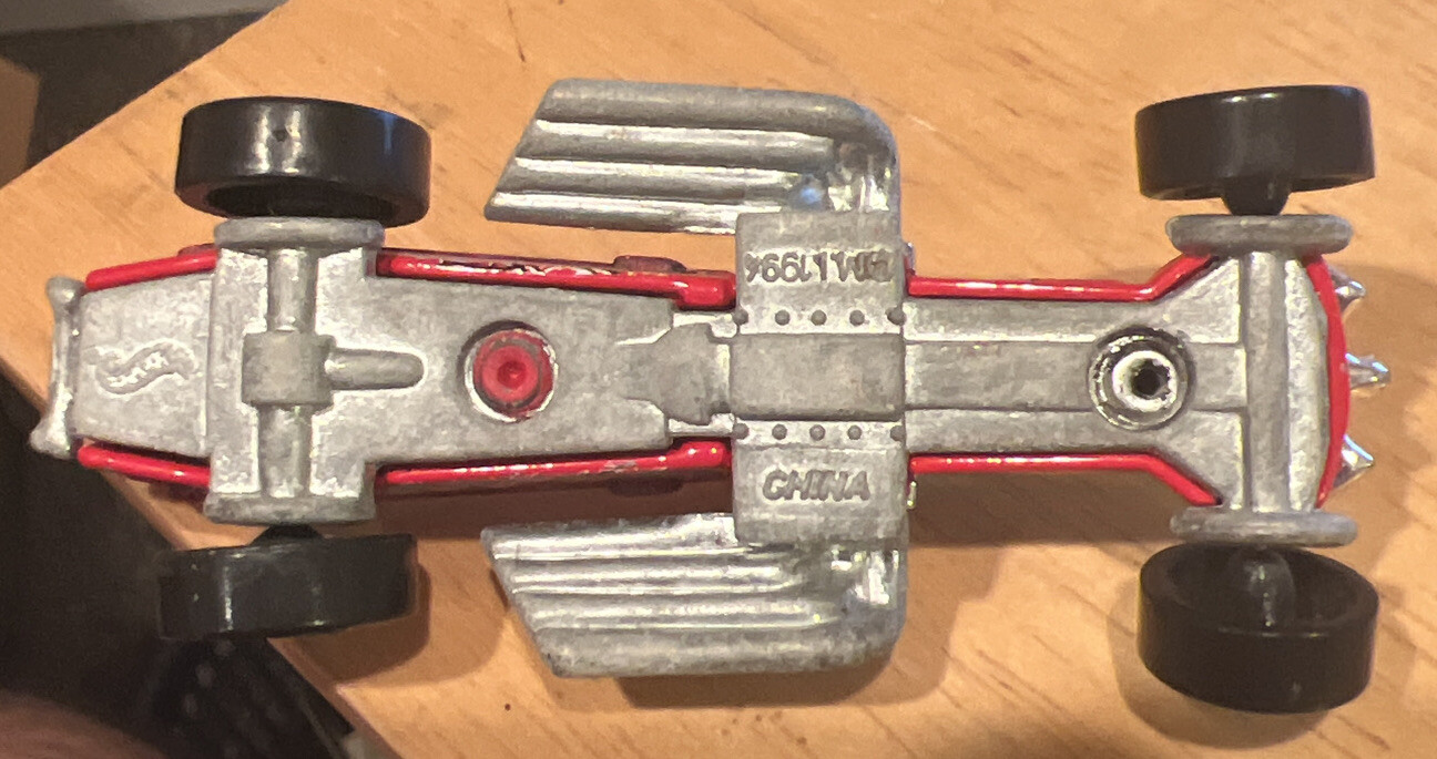 Picture 5 of 5