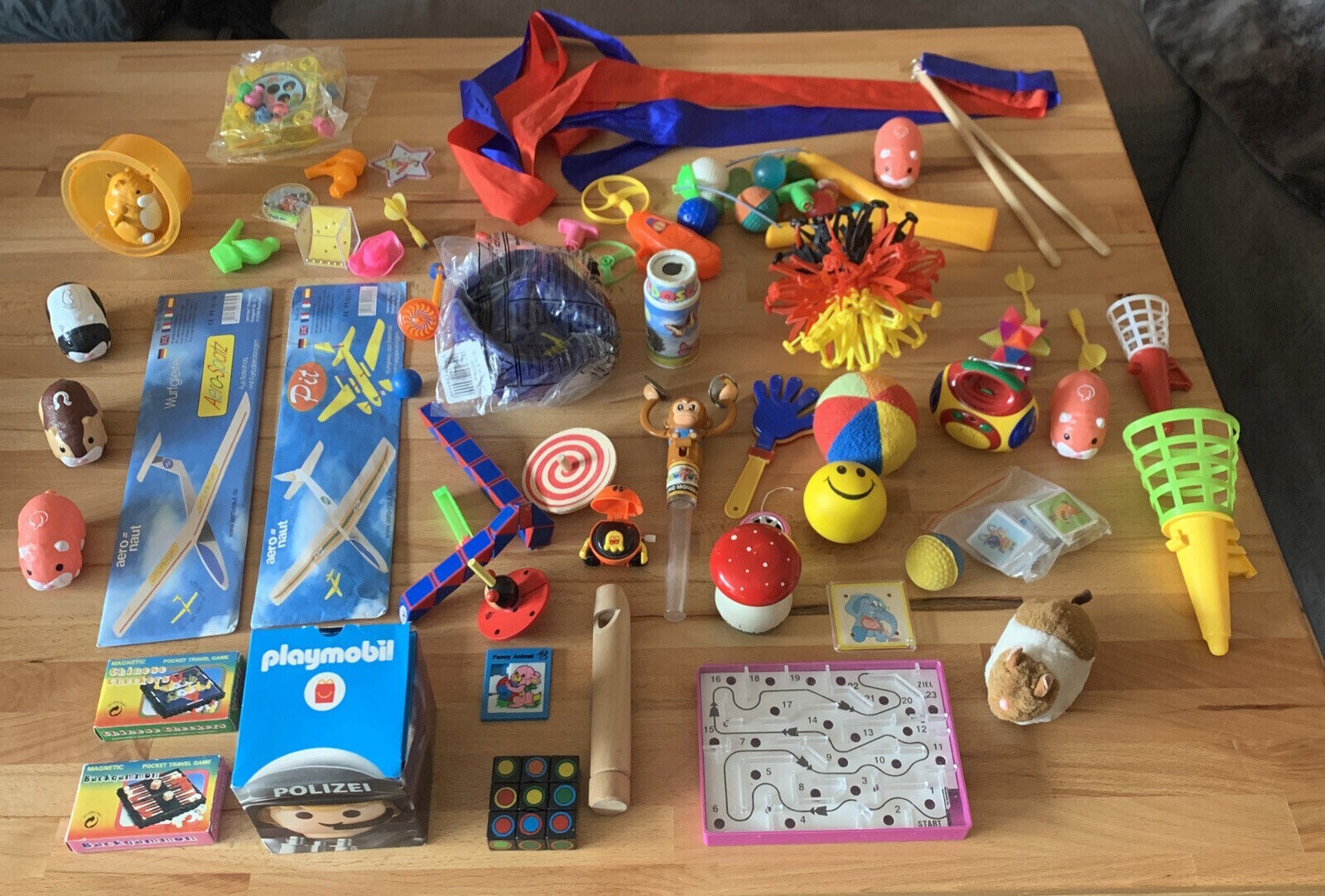 Bild 1 von 9