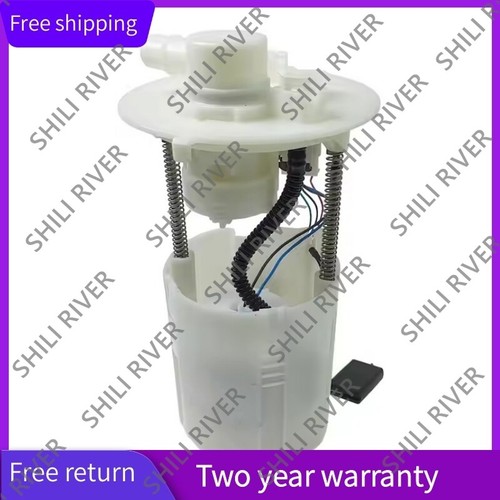 Fuel Pump Module Assembly 77020-47130 for Toyota Prius 2016-2019 1.8L - Bild 1 von 3