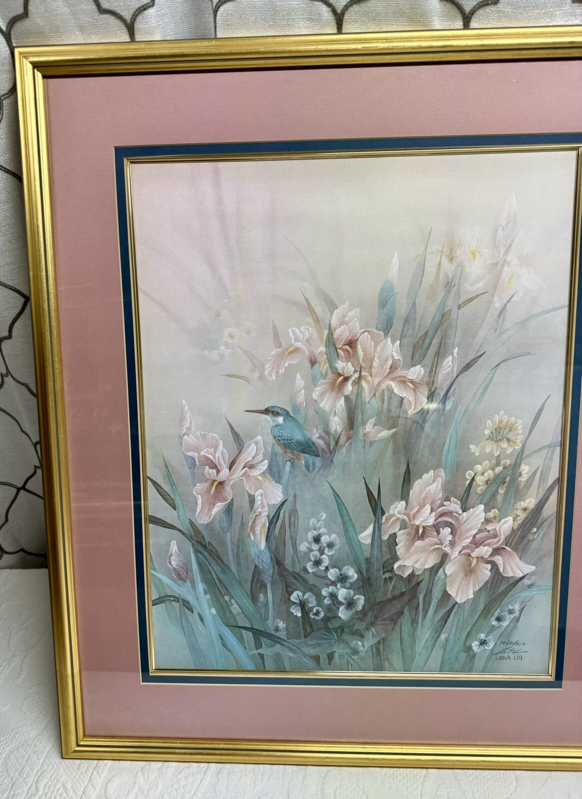 Picture 6 of 24
