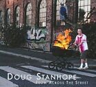 From Across The Street 0609461009203 by Doug Stanhope CD