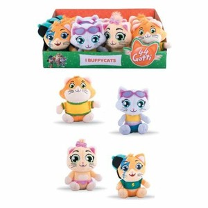 GIOCO PERSONAGGIO BASE BEN TEN 13 CM IN ASSORTIMENTO GIOCHI PREZIOSI