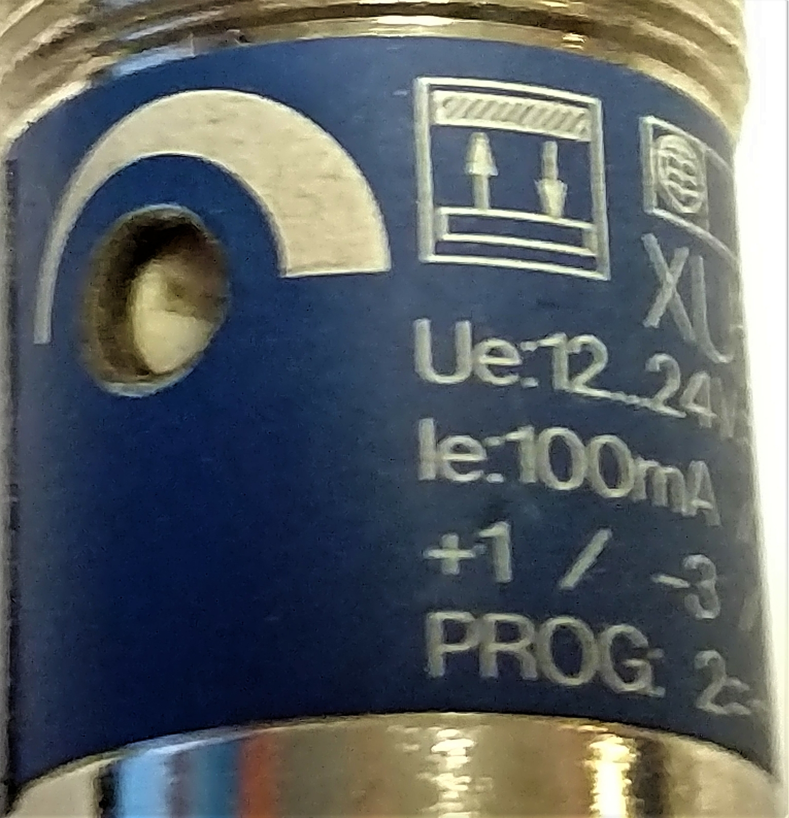 Picture 5 of 8