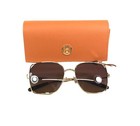 Tory Burch Polarized Sunglasses for Women