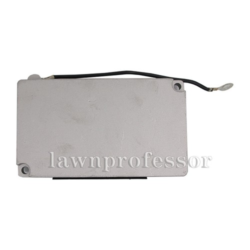 2x 332-7778A9 CDI Switch Box Pack For Mercury 3&6 Cyl 50-275 HP V-135 V-150 XR4 - Imagen 2 de 9