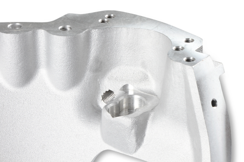 Lakewood Bellhousing For Big Block Mopar A230 A250 A833 A903 Ford TKO TKX Trans - Picture 7 of 10