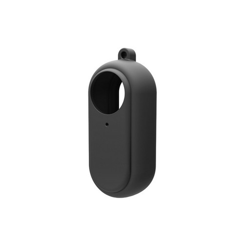 For Insta360 GO 2 Camera Accessories Protective Cover Case Anti-Shake Sleeve - Picture 5 of 10