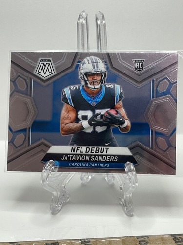 2024 Panini Mosaic Football - Base Rookies and Parallels - You Pick Your Cards - 第 56/129 張圖片