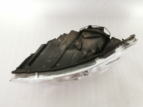 Faro principal derecho Volvo C30 31299815 - Imagen 8 de 8