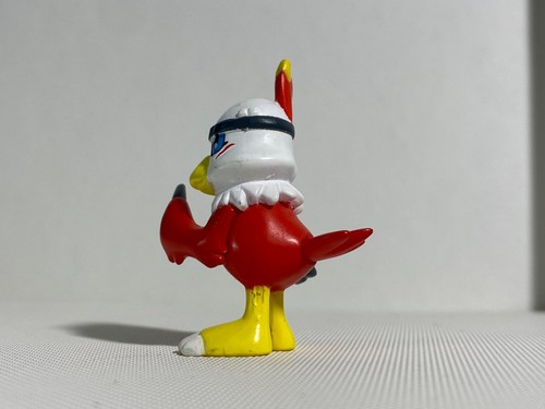 Mini Figura Digimon Bandai - Elige Figuras de Personajes - ¡Envío Combinado! - Imagen 275 de 774