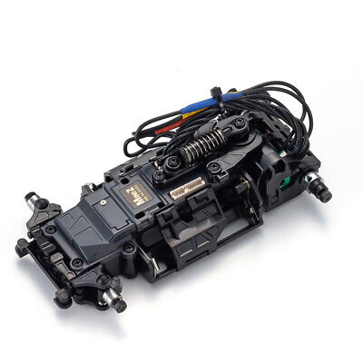 s-l400.jpg s-l400.jpg