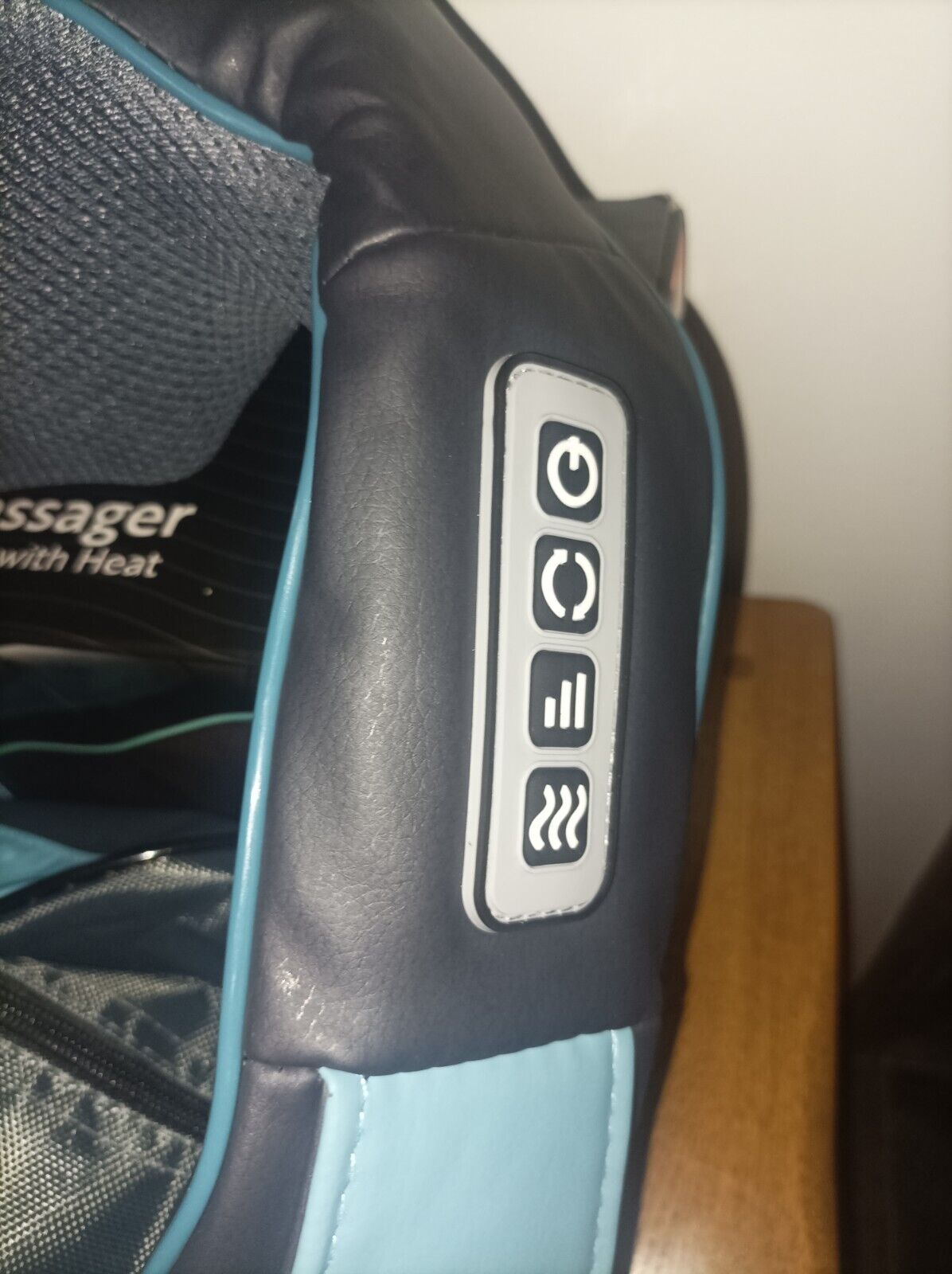 Picture 4 of 10