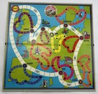 Bild 7 von 9
