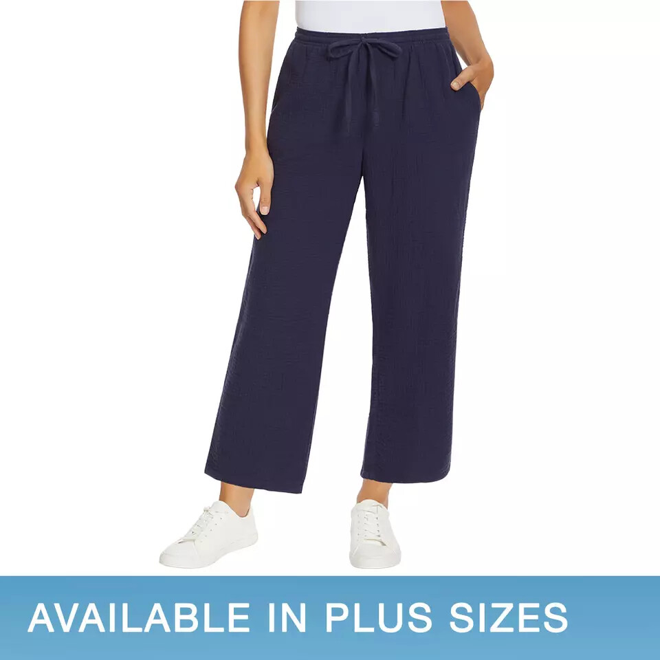 Alansalsation wear pants s-l1200.jpg