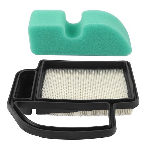Air Filter Combo Fits Kohler 20 083 06-S 20-083-02S SV470-SV620 2008302 15-21HP - Picture 3 of 6