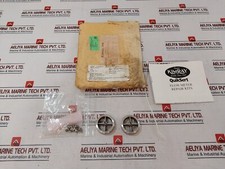 Kimray 0300840rk Flow Meter Repair Kit