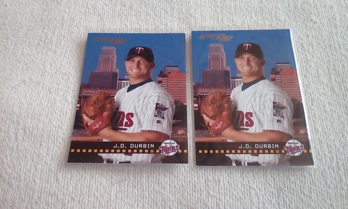 2004 Studio part set Baseball  Pick cards that you want/need. - Picture 93 of 166