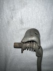 Picture 2 of 7