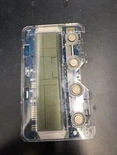 Display main control board 819415006204|BK824