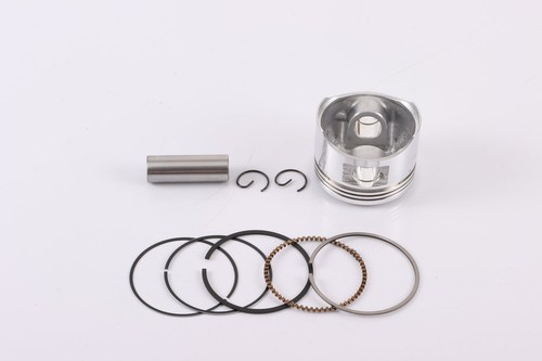 Buy In Bulk 1P52FMI 125cc Perfect for Dirt Pit Bikes
