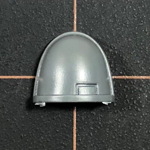 BITS SPACE MARINE DEVASTATOR SQUAD ADEPTUS ASTARTES WARHAMMER 40K BITZ ULTRA - Picture 74 of 83
