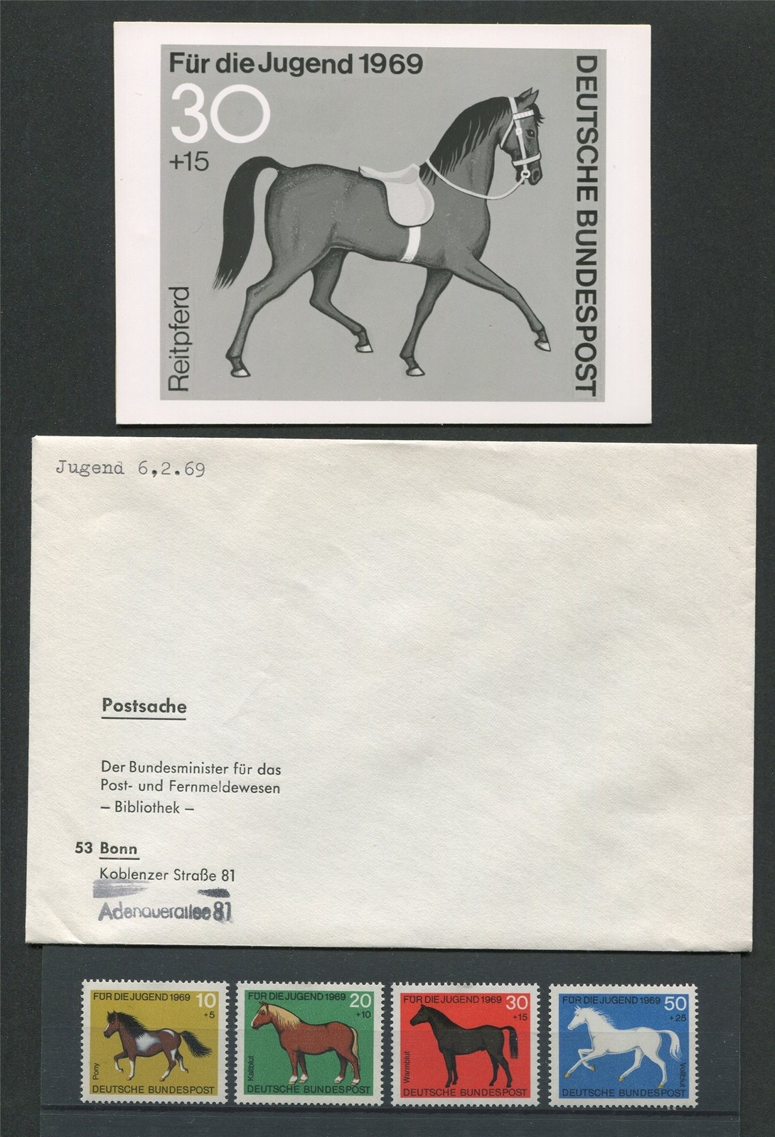 Org 581 essay 08 picture