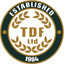 T D FITCHETT LTD
