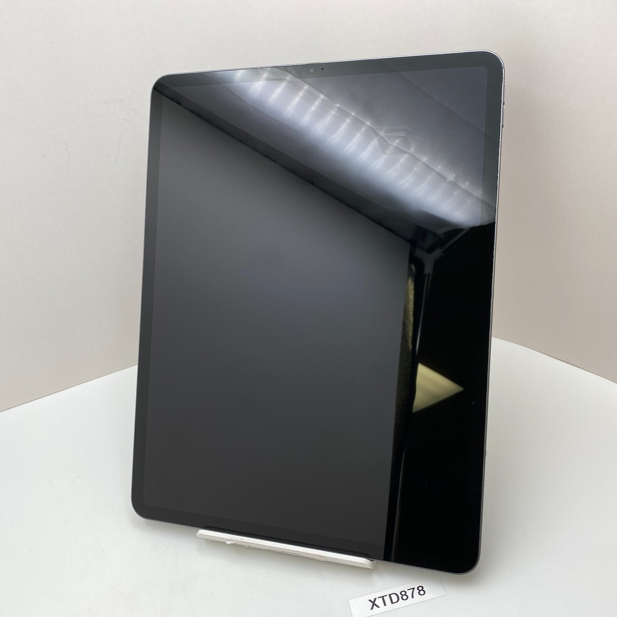 Apple iPad Pro 12.9 Apple iPad Pro 12.9