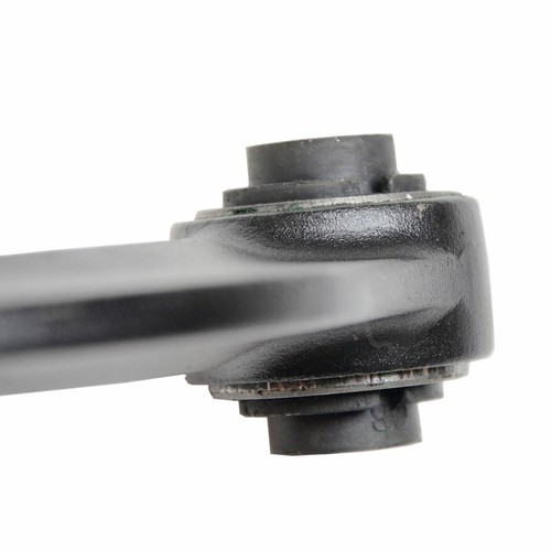 LYKT 2pcs Adjustable Rear Camber Control Arms Kit for Mazda 2013-2024 CX-5 - Picture 8 of 10