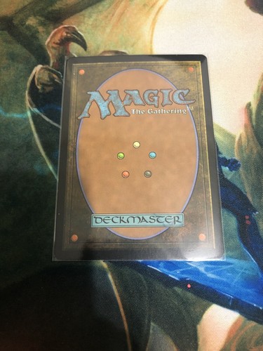 Pre-Release Promos Dig Through Time - Foil - Prerelease Promo x1 Light Play, Eng - Bild 2 von 5