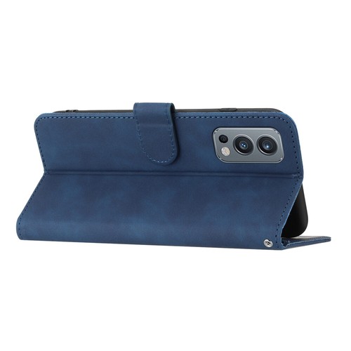 For OnePlus 11 9 Pro 8 Nord 2 5G Case Shockproof Leather Card Wallet Flip Cover - Picture 16 of 36