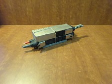 Phoenix Contact digital input output 2731597