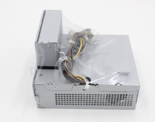 Bloc D'alimentation HP 240W CFH0240EWWC – Occasion En Parfait état