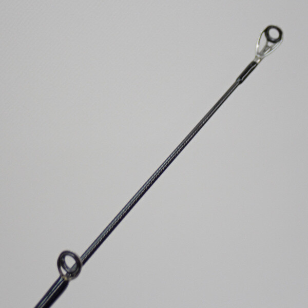 JUMPRIZE All-Wake 89 Monster Finesse Limited NO.007 Cond/C JUMPRIZE All-Wake 89 Monster Finesse Limited NO.007 Cond/C