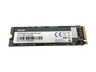 Lexar Solid State Drives M.2 Interface