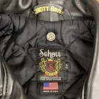 Picture 4 of 5