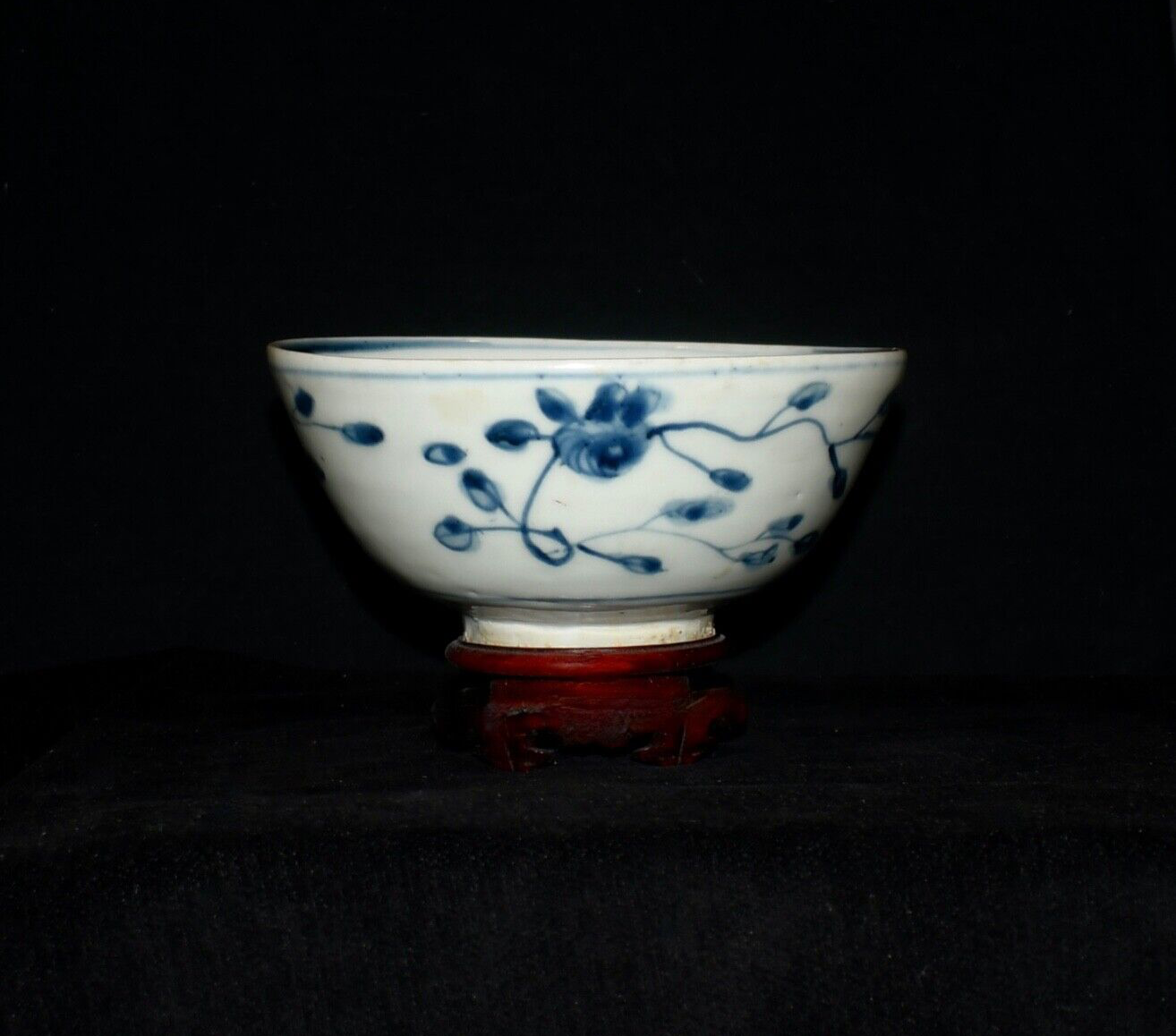 Picture 18 of 24