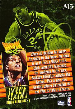 1995-96 Skybox Premium Basketball 🏀 - Inserts and Complete Your Set #1-150 - Picture 11 of 323