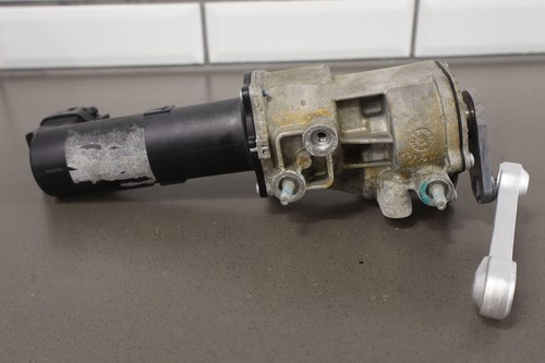 2016-2020 Tesla Model X Front Right RH Side Door Drive Motor Unit 1045352-00-E - Picture 11 of 21