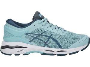 ASICS-Kid-039-s-GEL-Kayano-24-GS-Running-Shoes-C739N