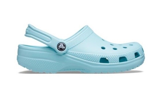 Sandalias Crocs Classic Zueco Unisex - Imagen 15 de 23
