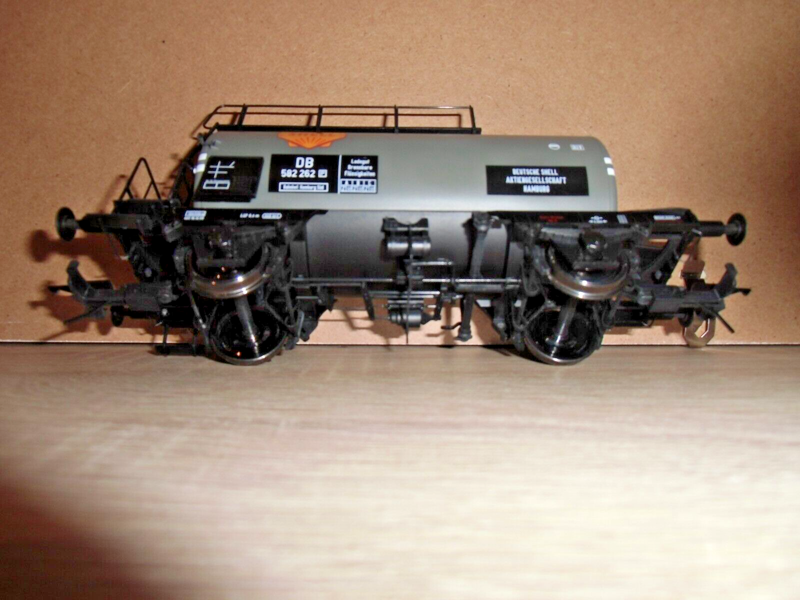 Picture 7 of 8
