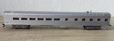 (15) CON-COR Passenger Car Baltimore and Ohio USA Personenwagen H0 TOP 1:87