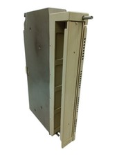 Módulo De Entrada/Saída Siemens 6ES5482-7LA11