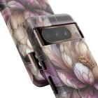 第 163/271 張圖片